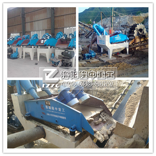 <a href=http://m.yeczp.net/tags/xishahuishouji target=_blank class=infotextkey><a href=//tags/xishahuishouji target=_blank class=infotextkey>細沙回收機</a></a>效果圖