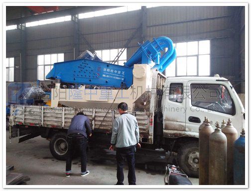 <a href=http://m.yeczp.net/tags/xishahuishouji target=_blank class=infotextkey><a href=//tags/xishahuishouji target=_blank class=infotextkey>細(xì)沙回收機(jī)</a></a> (2).jpg
