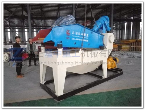 環(huán)保<a href=http://m.yeczp.net/tags/xishahuishouji target=_blank class=infotextkey><a href=//tags/xishahuishouji target=_blank class=infotextkey>細沙回收機</a></a>.jpg