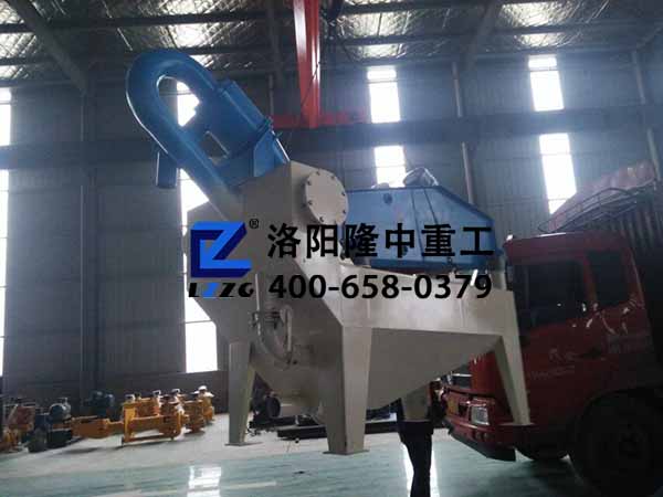 <a href=http://m.yeczp.net/tags/xishahuishouji target=_blank class=infotextkey><a href=//tags/xishahuishouji target=_blank class=infotextkey>細沙回收機</a></a>9.jpg