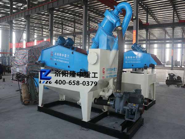 <a href=http://m.yeczp.net/tags/xishahuishouji target=_blank class=infotextkey><a href=//tags/xishahuishouji target=_blank class=infotextkey>細(xì)沙回收機(jī)</a></a>4.jpg