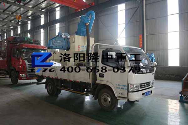 <a href=http://m.yeczp.net/tags/xishahuishouji target=_blank class=infotextkey><a href=//tags/xishahuishouji target=_blank class=infotextkey>細(xì)沙回收機(jī)</a></a>6.jpg