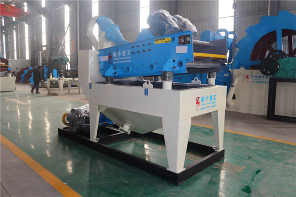 <a href=http://m.yeczp.net/tags/xishahuishouji target=_blank class=infotextkey><a href=//tags/xishahuishouji target=_blank class=infotextkey>細沙回收機</a></a>設(shè)備15.jpg