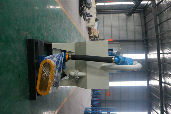 <a href=http://m.yeczp.net/tags/xishahuishouji target=_blank class=infotextkey><a href=//tags/xishahuishouji target=_blank class=infotextkey>細沙回收機</a></a>設備20.jpg