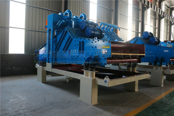 新型<a href=http://m.yeczp.net/tags/xishahuishouji target=_blank class=infotextkey><a href=//tags/xishahuishouji target=_blank class=infotextkey>細(xì)沙回收機(jī)</a></a>6.jpg