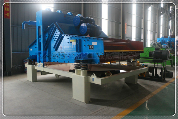 <a href=http://m.yeczp.net/tags/xishahuishouji target=_blank class=infotextkey><a href=//tags/xishahuishouji target=_blank class=infotextkey>細沙回收機</a></a>發(fā)貨圖10.jpg