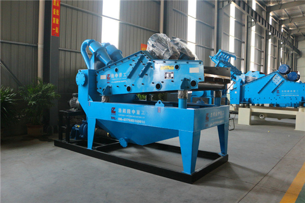<a href=http://m.yeczp.net/tags/xishahuishouji target=_blank class=infotextkey><a href=//tags/xishahuishouji target=_blank class=infotextkey>細沙回收機</a></a>設(shè)備23.jpg