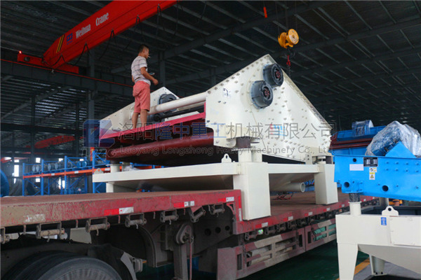 <a href=http://m.yeczp.net/tags/xishahuishouji target=_blank class=infotextkey><a href=//tags/xishahuishouji target=_blank class=infotextkey>細沙回收機</a></a>9.jpg