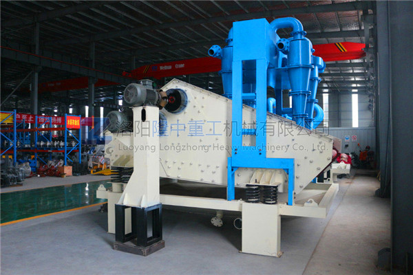 新型環(huán)保<a href=http://m.yeczp.net/tags/xishahuishouji target=_blank class=infotextkey><a href=//tags/xishahuishouji target=_blank class=infotextkey>細(xì)沙回收機(jī)</a></a>08.jpg