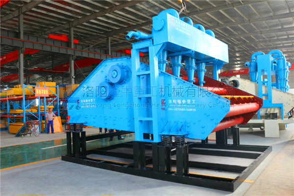 新型環(huán)保<a href=http://m.yeczp.net/tags/xishahuishouji target=_blank class=infotextkey><a href=//tags/xishahuishouji target=_blank class=infotextkey>細沙回收機</a></a>25.jpg