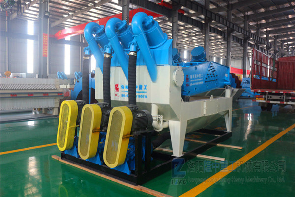 <a href=http://m.yeczp.net/tags/xishahuishouji target=_blank class=infotextkey><a href=//tags/xishahuishouji target=_blank class=infotextkey>細沙回收機</a></a>設備4.jpg