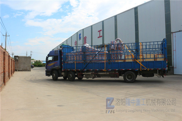 <a href=http://m.yeczp.net/tags/xishahuishouji target=_blank class=infotextkey><a href=//tags/xishahuishouji target=_blank class=infotextkey>細(xì)沙回收機(jī)</a></a>設(shè)備20.jpg