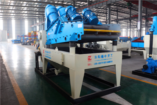 LZ750<a href=http://m.yeczp.net/tags/xishahuishouji target=_blank class=infotextkey><a href=//tags/xishahuishouji target=_blank class=infotextkey>細(xì)沙回收機(jī)</a></a>01.jpg