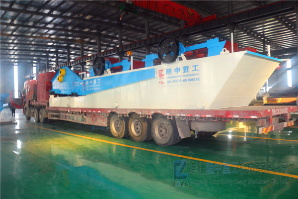 <a href=http://m.yeczp.net/tags/xishahuishouji target=_blank class=infotextkey><a href=//tags/xishahuishouji target=_blank class=infotextkey>細沙回收機</a></a>設(shè)備80.jpg