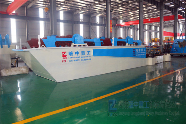 <a href=http://m.yeczp.net/tags/xishahuishouji target=_blank class=infotextkey><a href=//tags/xishahuishouji target=_blank class=infotextkey>細(xì)沙回收機(jī)</a></a>設(shè)備74.jpg