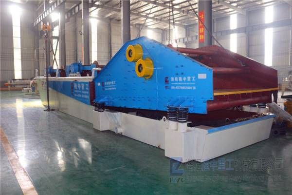 <a href=http://m.yeczp.net/tags/xishahuishouji target=_blank class=infotextkey><a href=//tags/xishahuishouji target=_blank class=infotextkey>細沙回收機</a></a>設備76.jpg