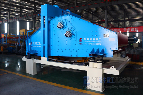 <a href=http://m.yeczp.net/tags/xishahuishouji target=_blank class=infotextkey><a href=//tags/xishahuishouji target=_blank class=infotextkey>細沙回收機</a></a>設(shè)備59.jpg