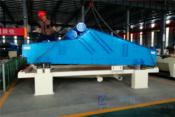 <a href=http://m.yeczp.net/tags/xishahuishouji target=_blank class=infotextkey><a href=//tags/xishahuishouji target=_blank class=infotextkey>細沙回收機</a></a>設(shè)備15.jpg