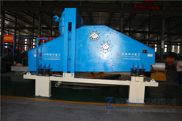 <a href=http://m.yeczp.net/tags/xishahuishouji target=_blank class=infotextkey><a href=//tags/xishahuishouji target=_blank class=infotextkey>細沙回收機</a></a>設(shè)備52.jpg