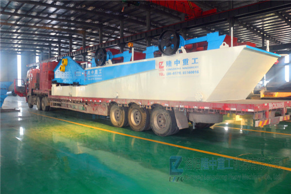 <a href=http://m.yeczp.net/tags/xishahuishouji target=_blank class=infotextkey><a href=//tags/xishahuishouji target=_blank class=infotextkey>細(xì)沙回收機(jī)</a></a>設(shè)備79.jpg