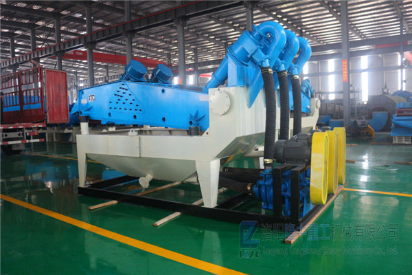 <a href=http://m.yeczp.net/tags/xishahuishouji target=_blank class=infotextkey><a href=//tags/xishahuishouji target=_blank class=infotextkey>細沙回收機</a></a>設備2.jpg