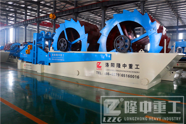 <a href=http://m.yeczp.net/tags/xishahuishouji target=_blank class=infotextkey><a href=//tags/xishahuishouji target=_blank class=infotextkey>細(xì)沙回收機(jī)</a></a>64.jpg