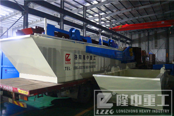 <a href=http://m.yeczp.net/tags/xishahuishouji target=_blank class=infotextkey><a href=//tags/xishahuishouji target=_blank class=infotextkey>細(xì)沙回收機(jī)</a></a>76.jpg