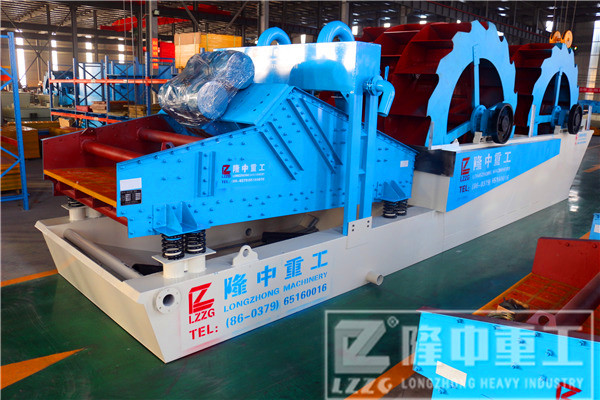 <a href=http://m.yeczp.net/tags/xishahuishouji target=_blank class=infotextkey><a href=//tags/xishahuishouji target=_blank class=infotextkey>細(xì)沙回收機(jī)</a></a>26.jpg