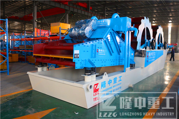 <a href=http://m.yeczp.net/tags/xishahuishouji target=_blank class=infotextkey><a href=//tags/xishahuishouji target=_blank class=infotextkey>細(xì)沙回收機(jī)</a></a>11.jpg