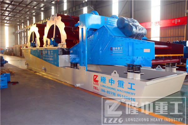 <a href=http://m.yeczp.net/tags/xishahuishouji target=_blank class=infotextkey><a href=//tags/xishahuishouji target=_blank class=infotextkey>細(xì)沙回收機(jī)</a></a>22.jpg