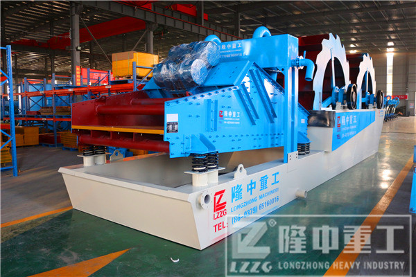 <a href=http://m.yeczp.net/tags/xishahuishouji target=_blank class=infotextkey><a href=//tags/xishahuishouji target=_blank class=infotextkey>細(xì)沙回收機(jī)</a></a>12.jpg