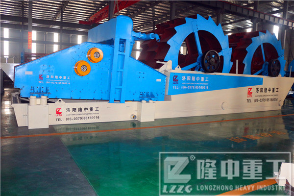 <a href=http://m.yeczp.net/tags/xishahuishouji target=_blank class=infotextkey><a href=//tags/xishahuishouji target=_blank class=infotextkey>細(xì)沙回收機(jī)</a></a>66.jpg