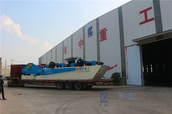 <a href=http://m.yeczp.net/tags/xishahuishouji target=_blank class=infotextkey><a href=//tags/xishahuishouji target=_blank class=infotextkey>細(xì)沙回收機(jī)</a></a>設(shè)備87.jpg