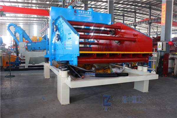 <a href=http://m.yeczp.net/tags/xishahuishouji target=_blank class=infotextkey><a href=//tags/xishahuishouji target=_blank class=infotextkey>細(xì)沙回收機(jī)</a></a>設(shè)備49.jpg