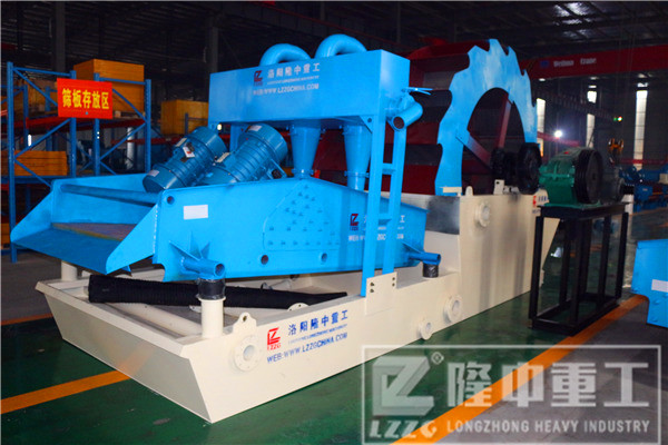 <a href=http://m.yeczp.net/tags/xishahuishouji target=_blank class=infotextkey><a href=//tags/xishahuishouji target=_blank class=infotextkey>細(xì)沙回收機(jī)</a></a>57.jpg