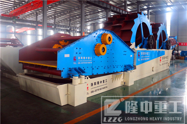 <a href=http://m.yeczp.net/tags/xishahuishouji target=_blank class=infotextkey><a href=//tags/xishahuishouji target=_blank class=infotextkey>細(xì)沙回收機(jī)</a></a>60.jpg