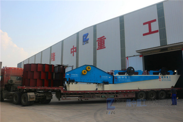 <a href=http://m.yeczp.net/tags/xishahuishouji target=_blank class=infotextkey><a href=//tags/xishahuishouji target=_blank class=infotextkey>細(xì)沙回收機(jī)</a></a>設(shè)備84.jpg