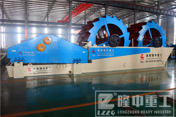 <a href=http://m.yeczp.net/tags/xishahuishouji target=_blank class=infotextkey><a href=//tags/xishahuishouji target=_blank class=infotextkey>細(xì)沙回收機(jī)</a></a>54.jpg