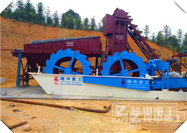 <a href=http://m.yeczp.net/tags/xishahuishouji target=_blank class=infotextkey><a href=//tags/xishahuishouji target=_blank class=infotextkey>細(xì)沙回收機(jī)</a></a>現(xiàn)場(chǎng)圖152.jpg