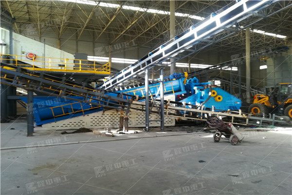 螺旋<a href=http://m.yeczp.net/tags/xishaji target=_blank class=infotextkey><a href=//tags/xishaji target=_blank class=infotextkey>洗砂機</a></a>5.jpg
