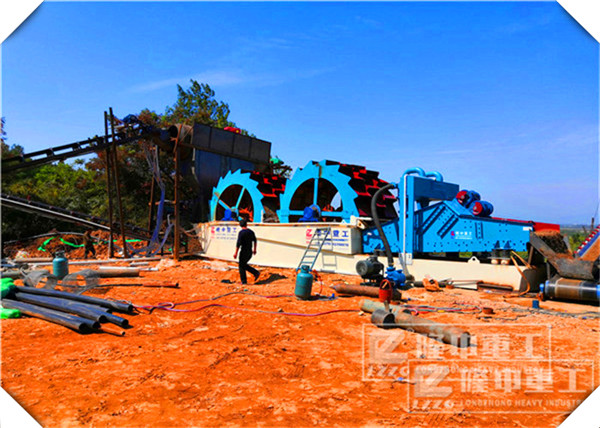 <a href=http://m.yeczp.net/tags/xishahuishouji target=_blank class=infotextkey><a href=//tags/xishahuishouji target=_blank class=infotextkey>細(xì)沙回收機(jī)</a></a>現(xiàn)場(chǎng)圖45.jpg