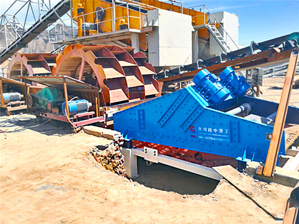 隆中洗沙機<a href=http://m.yeczp.net/tags/xishahuishouji target=_blank class=infotextkey><a href=//tags/xishahuishouji target=_blank class=infotextkey>細沙回收機</a></a>12.jpg