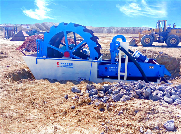 隆中洗沙機<a href=http://m.yeczp.net/tags/xishahuishouji target=_blank class=infotextkey><a href=//tags/xishahuishouji target=_blank class=infotextkey>細(xì)沙回收機</a></a>35.jpg