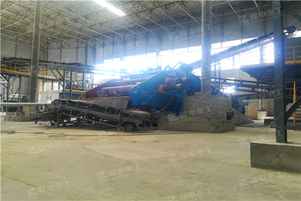 螺旋<a href=http://m.yeczp.net/tags/xishaji target=_blank class=infotextkey><a href=//tags/xishaji target=_blank class=infotextkey>洗砂機(jī)</a></a>29.jpg