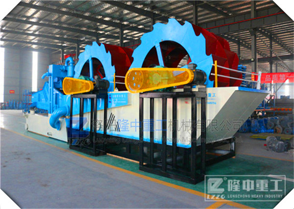 <a href=http://m.yeczp.net/tags/xishahuishouji target=_blank class=infotextkey><a href=//tags/xishahuishouji target=_blank class=infotextkey>細沙回收機</a></a>現(xiàn)場圖112.jpg