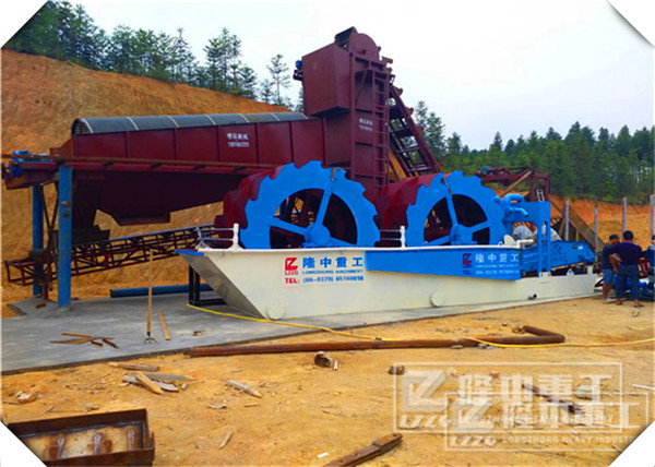 <a href=http://m.yeczp.net/tags/xishahuishouji target=_blank class=infotextkey><a href=//tags/xishahuishouji target=_blank class=infotextkey>細(xì)沙回收機(jī)</a></a>現(xiàn)場圖154.jpg
