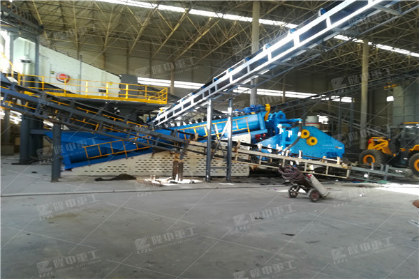 螺旋<a href=http://m.yeczp.net/tags/xishaji target=_blank class=infotextkey><a href=//tags/xishaji target=_blank class=infotextkey>洗砂機(jī)</a></a>6.jpg