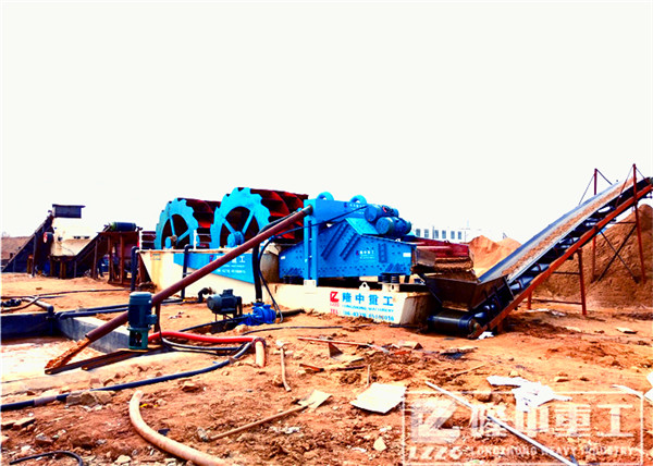 隆中洗沙機<a href=http://m.yeczp.net/tags/xishahuishouji target=_blank class=infotextkey><a href=//tags/xishahuishouji target=_blank class=infotextkey>細沙回收機</a></a>24.jpg