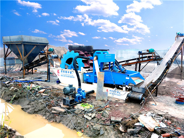 隆中洗沙機(jī)<a href=http://m.yeczp.net/tags/xishahuishouji target=_blank class=infotextkey><a href=//tags/xishahuishouji target=_blank class=infotextkey>細(xì)沙回收機(jī)</a></a>07.jpg