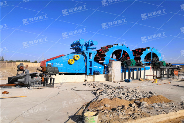 輪斗式<a href=http://m.yeczp.net/tags/xishaji target=_blank class=infotextkey><a href=//tags/xishaji target=_blank class=infotextkey>洗砂機</a></a>11.jpg